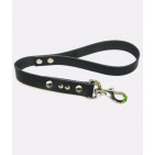 328-BLACK